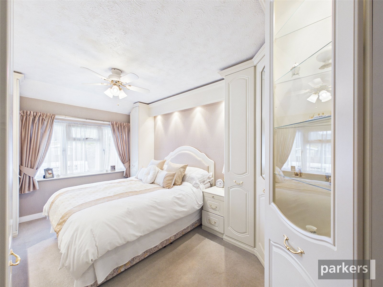 3 bedroom House for sale in Reading, Berkshire