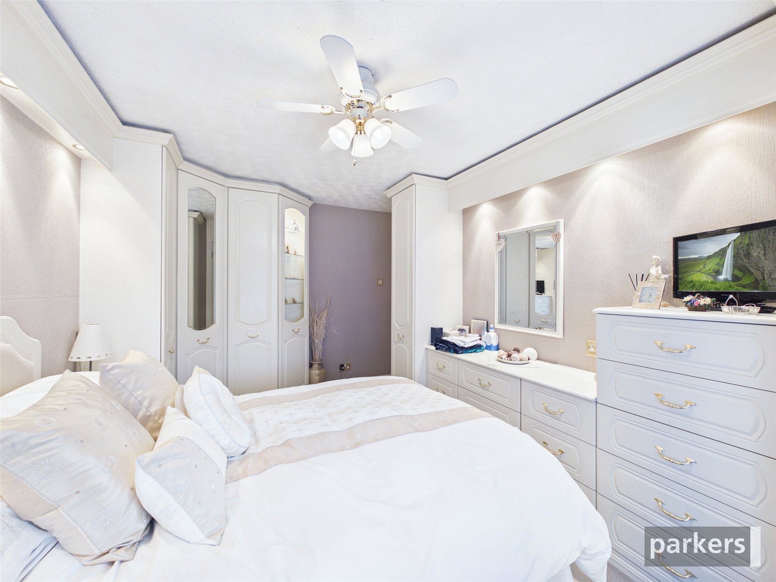 3 bedroom House for sale in Reading, Berkshire