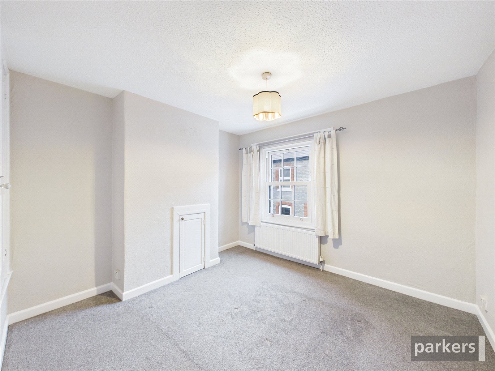 2 bedroom House for sale in Reading, Berkshire