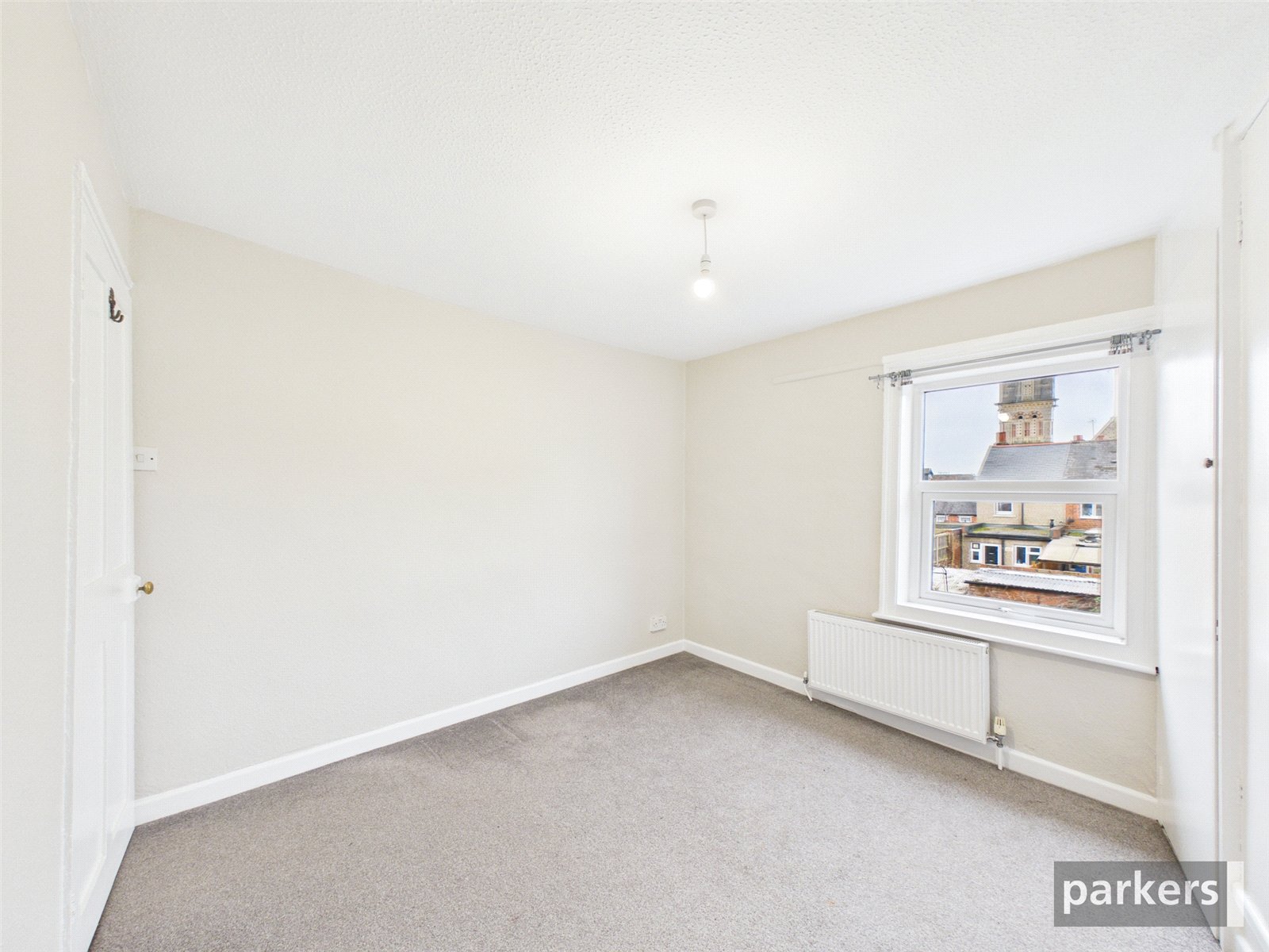 2 bedroom House for sale in Reading, Berkshire