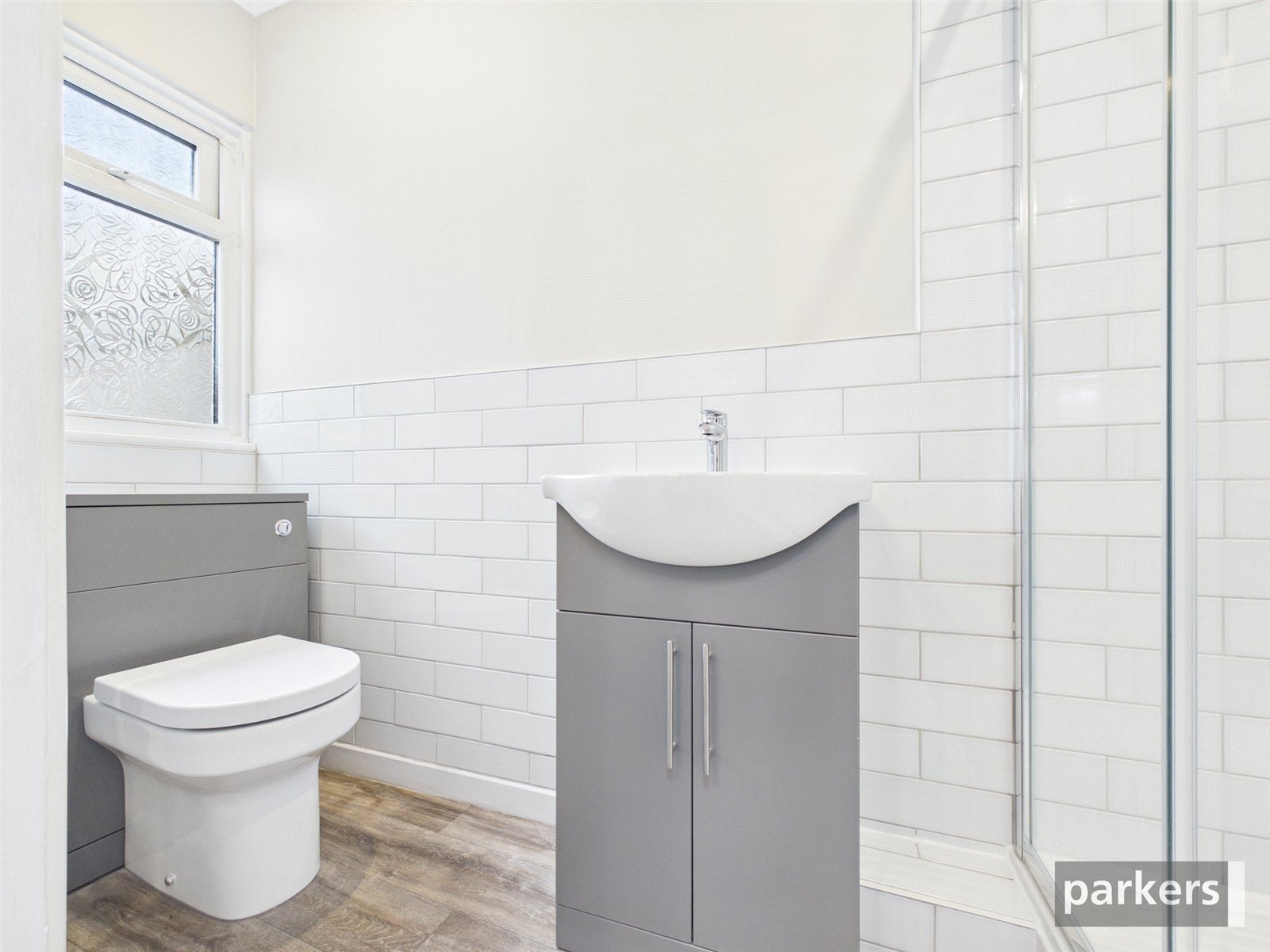 2 bedroom House for sale in Reading, Berkshire