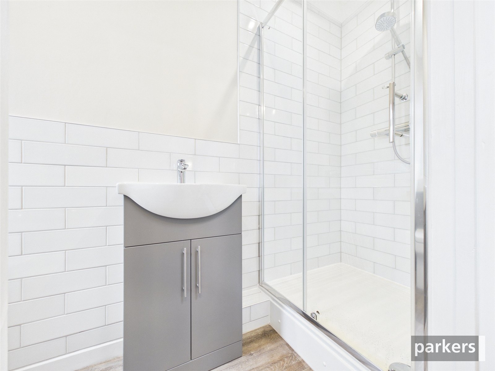 2 bedroom House for sale in Reading, Berkshire