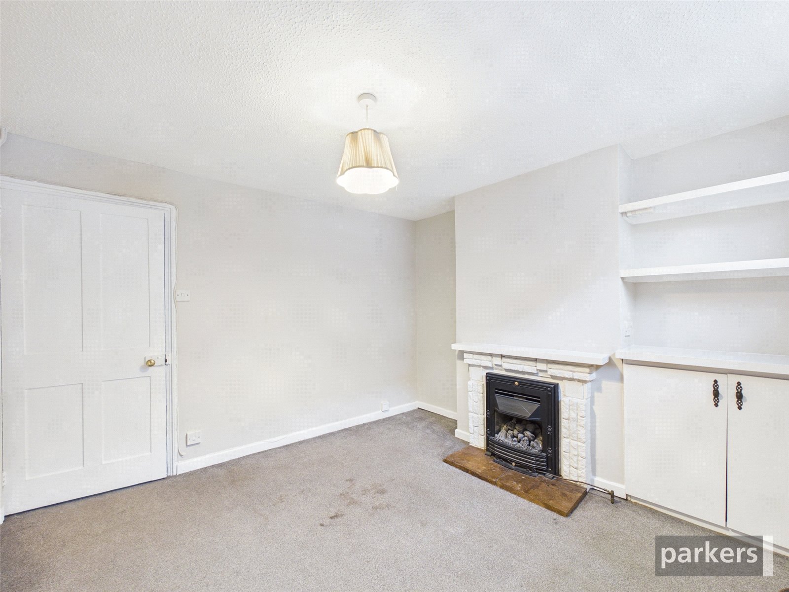 2 bedroom House for sale in Reading, Berkshire