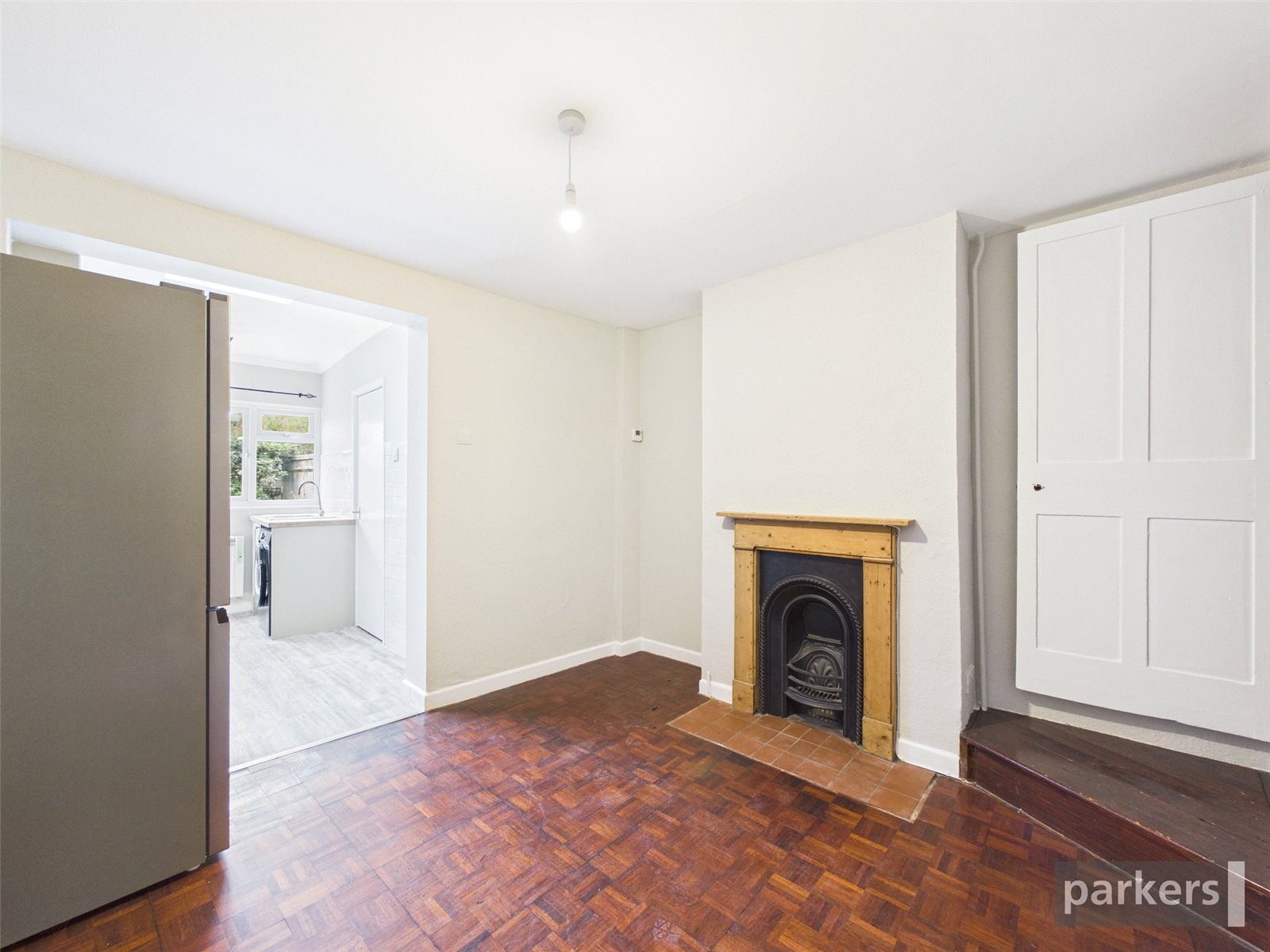 2 bedroom House for sale in Reading, Berkshire