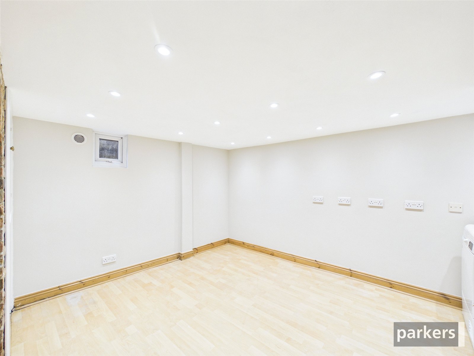 2 bedroom House for sale in Reading, Berkshire