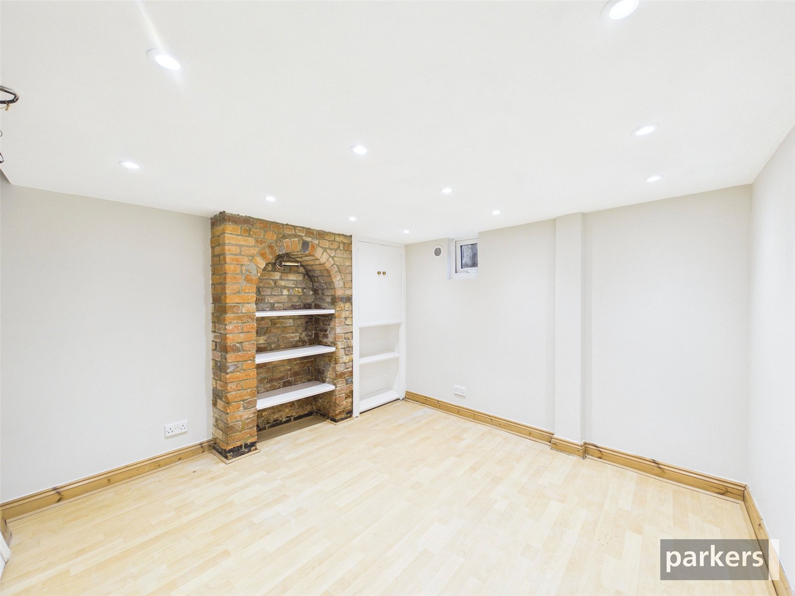 2 bedroom House for sale in Reading, Berkshire