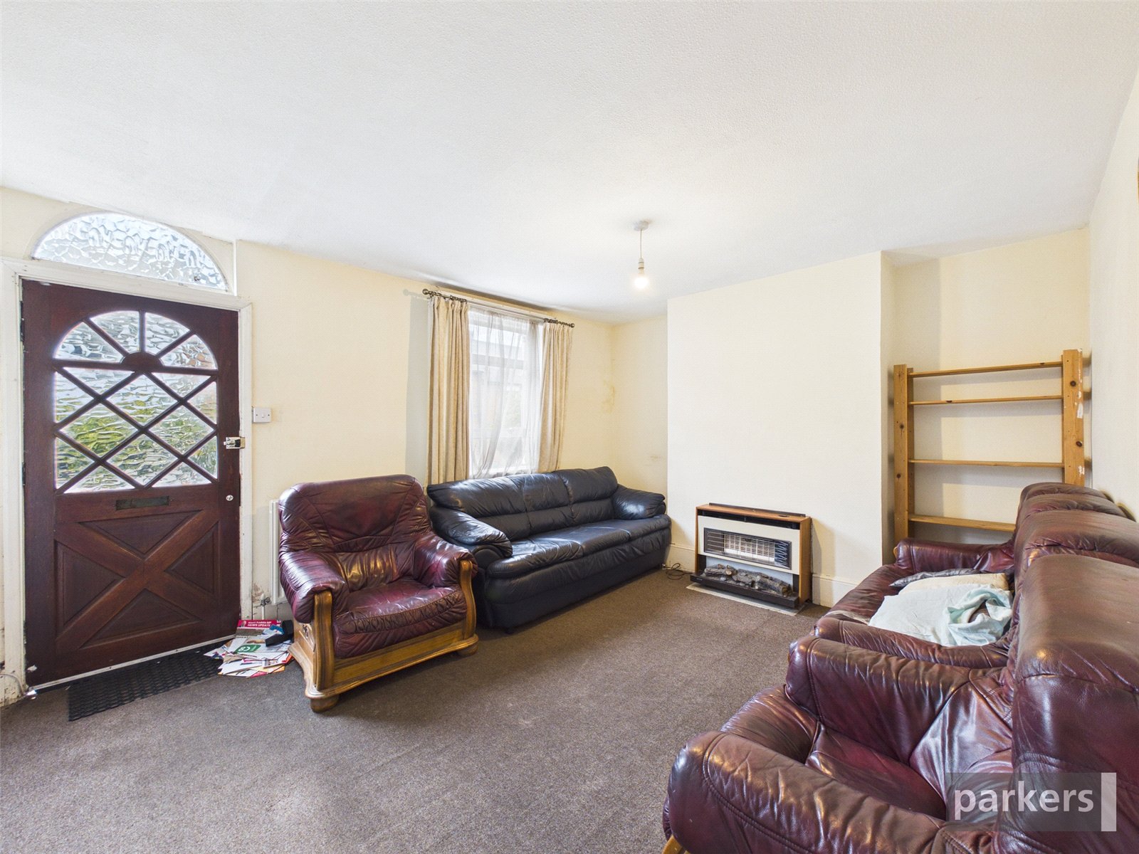 3 bedroom House for sale in Reading, Berkshire