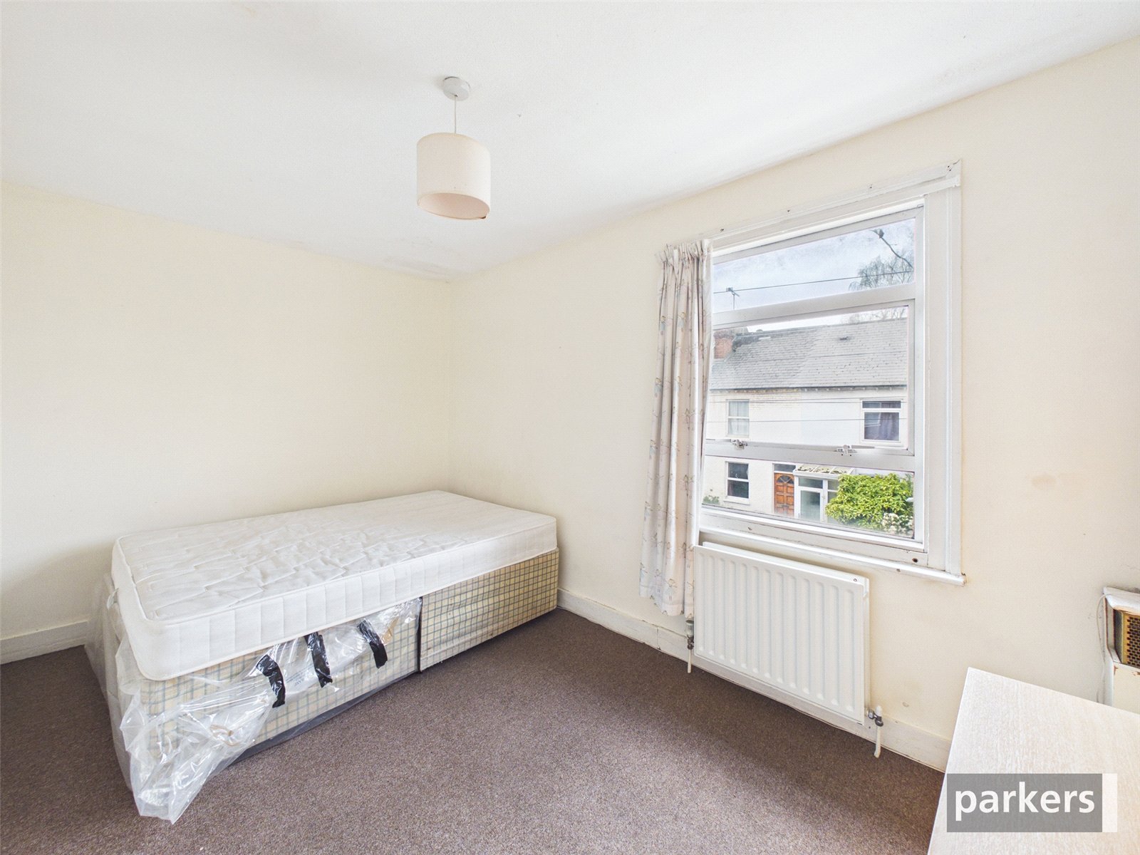 3 bedroom House for sale in Reading, Berkshire