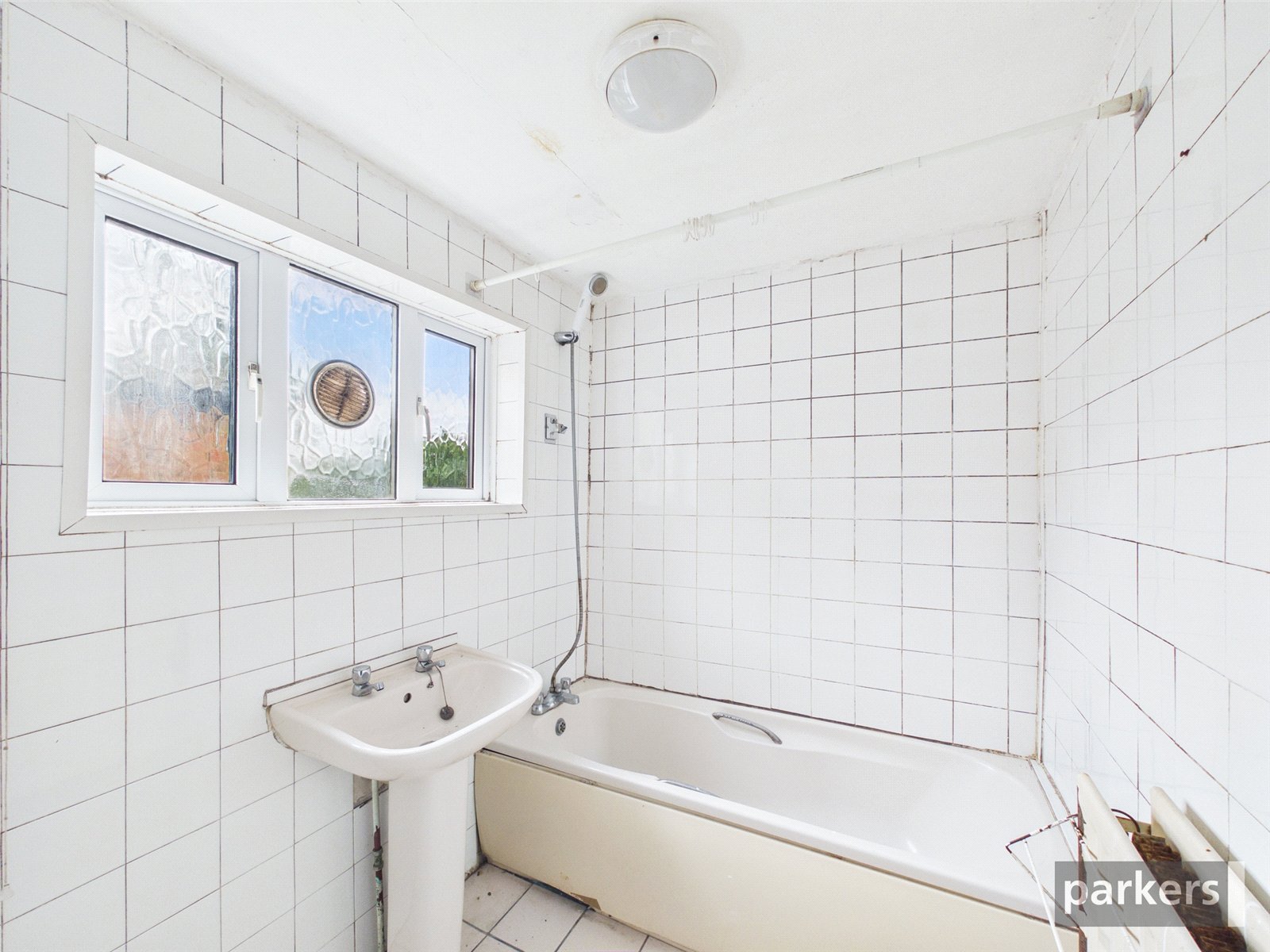 3 bedroom House for sale in Reading, Berkshire
