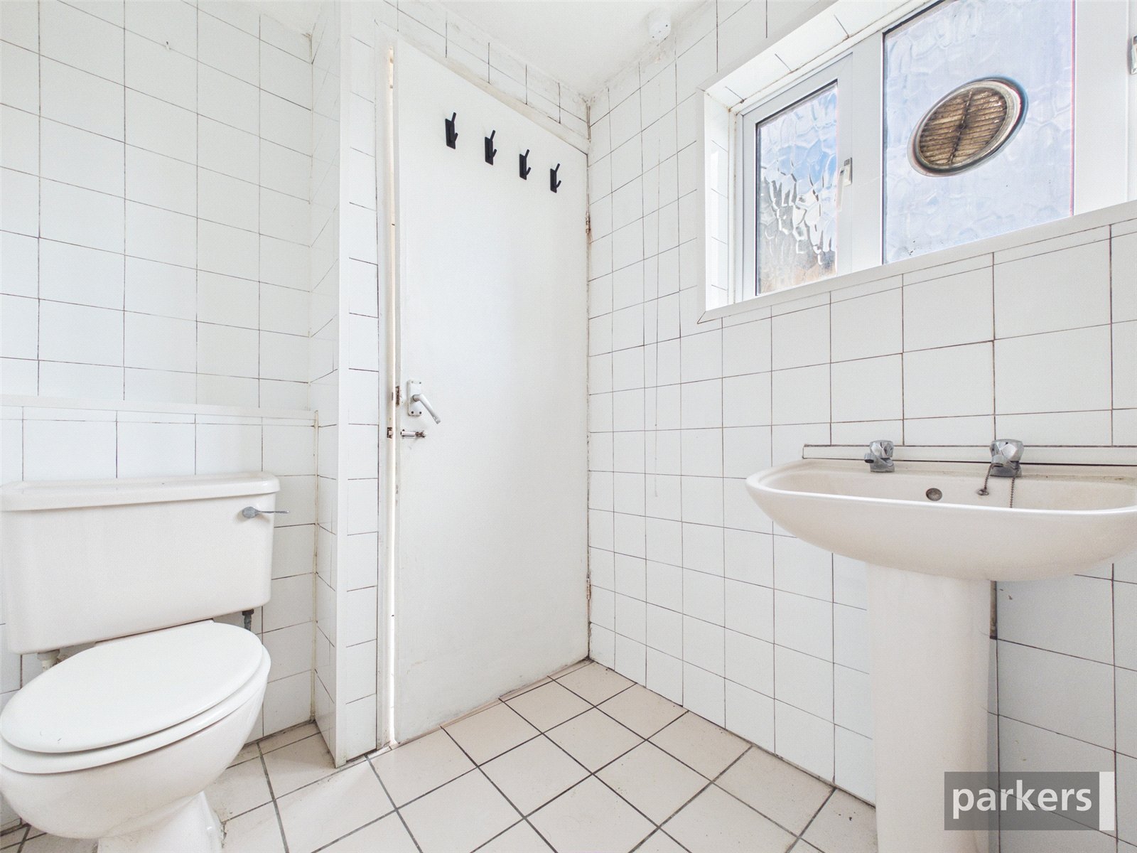 3 bedroom House for sale in Reading, Berkshire