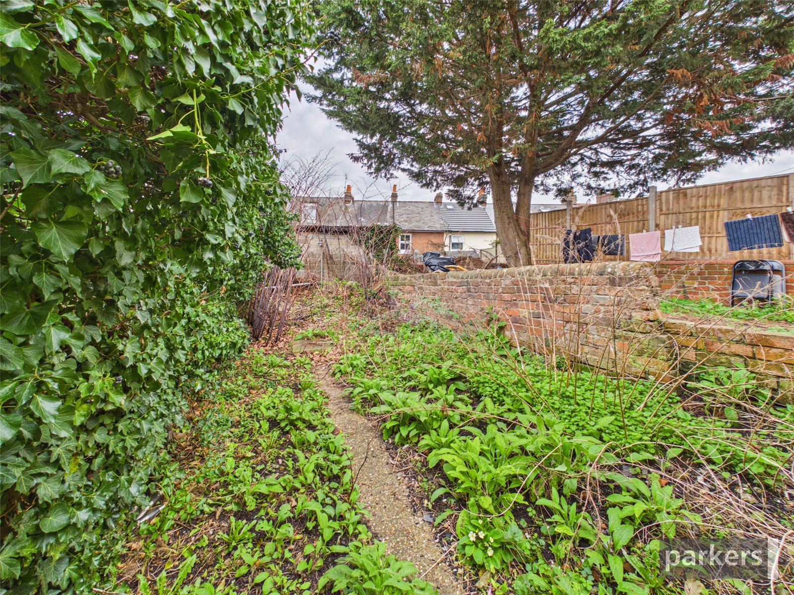 3 bedroom House for sale in Reading, Berkshire