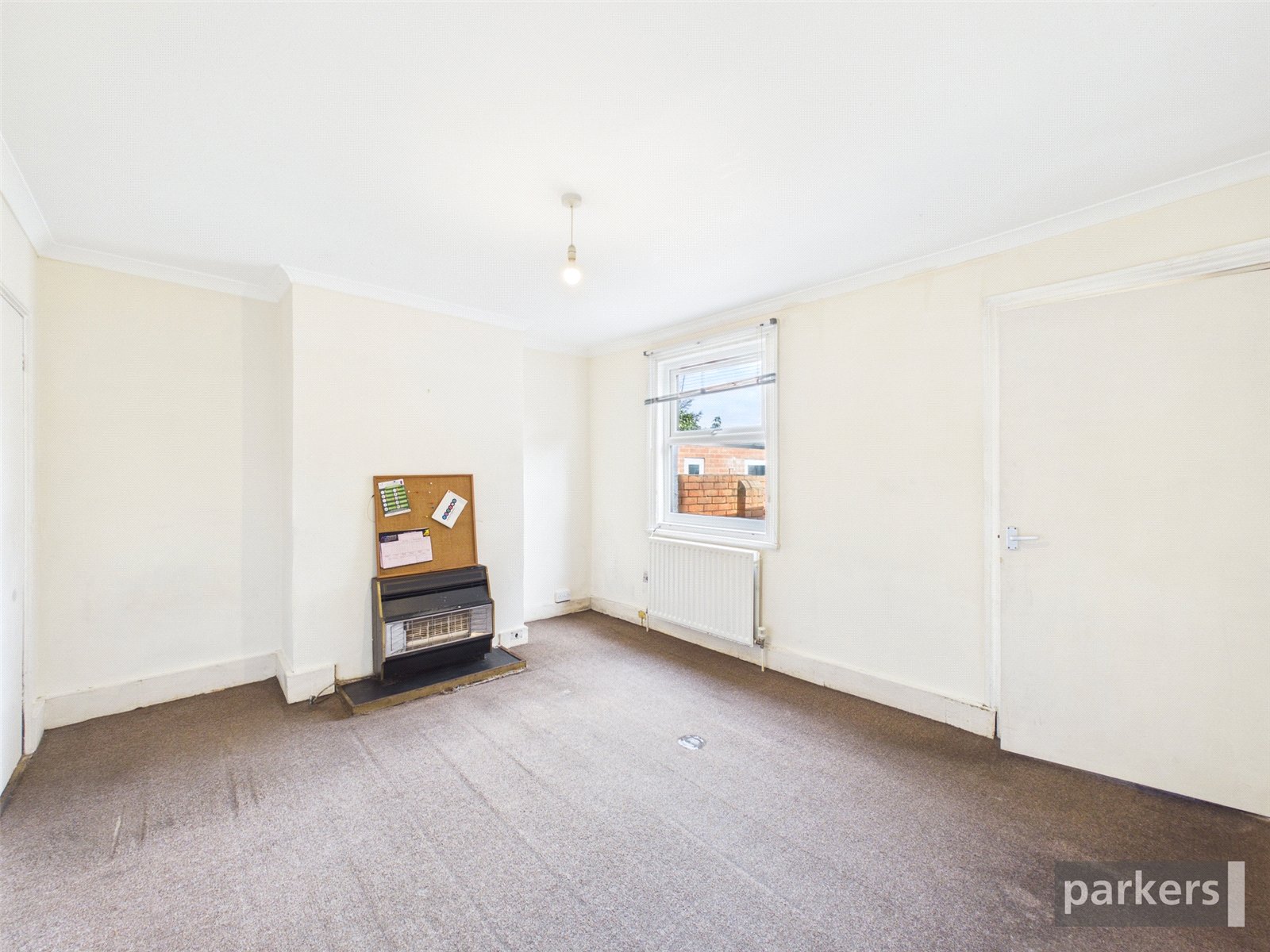 3 bedroom House for sale in Reading, Berkshire