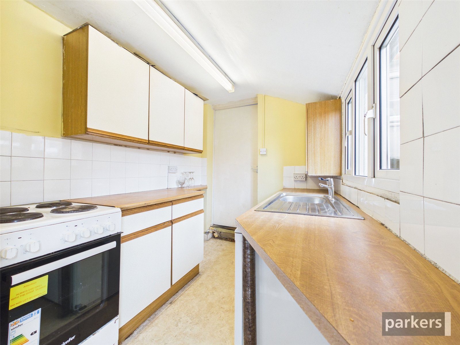 3 bedroom House for sale in Reading, Berkshire