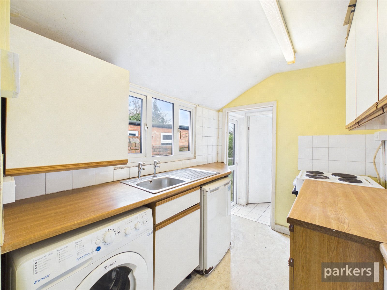 3 bedroom House for sale in Reading, Berkshire