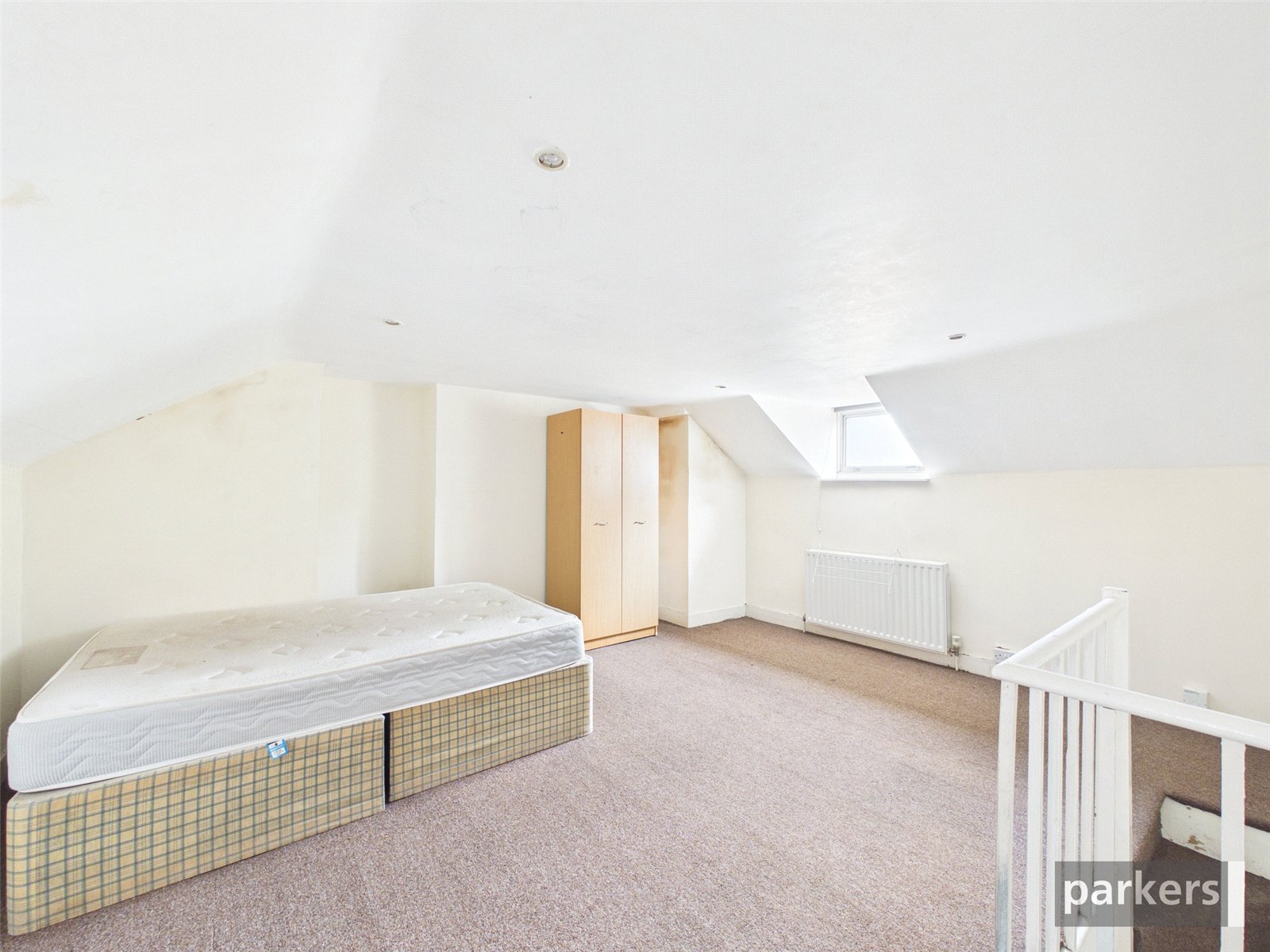 3 bedroom House for sale in Reading, Berkshire