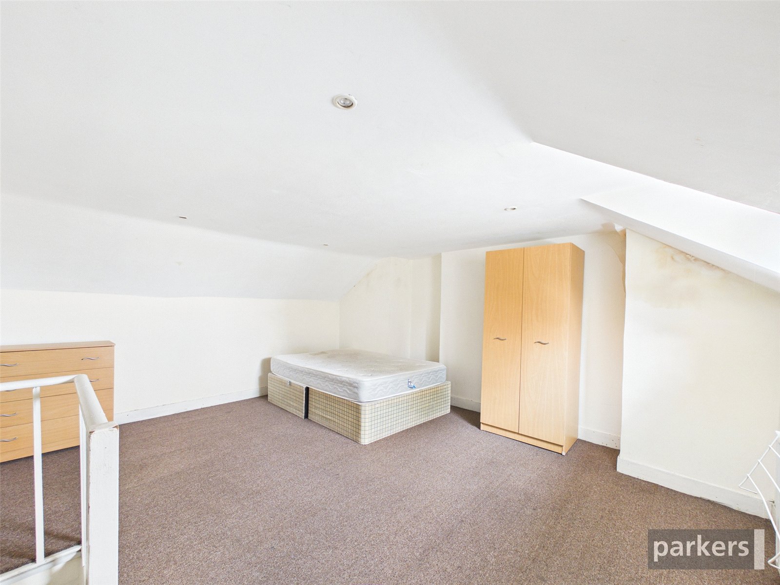 3 bedroom House for sale in Reading, Berkshire