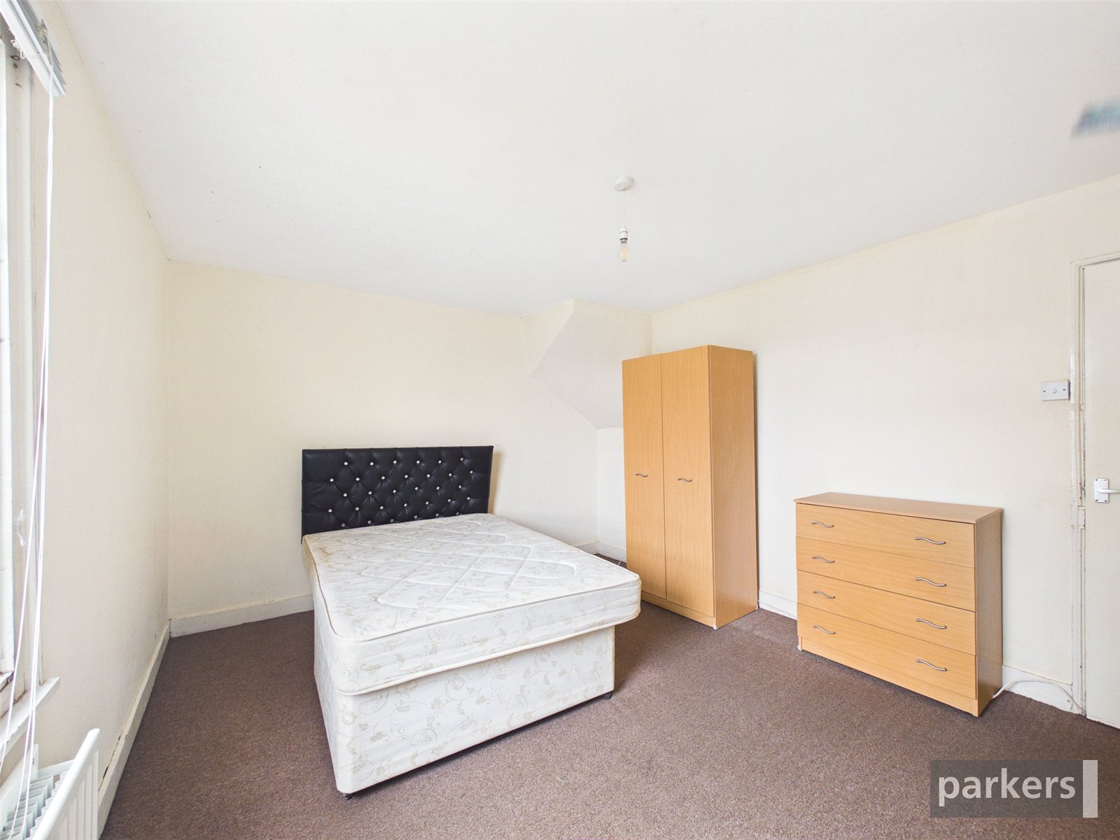 3 bedroom House for sale in Reading, Berkshire