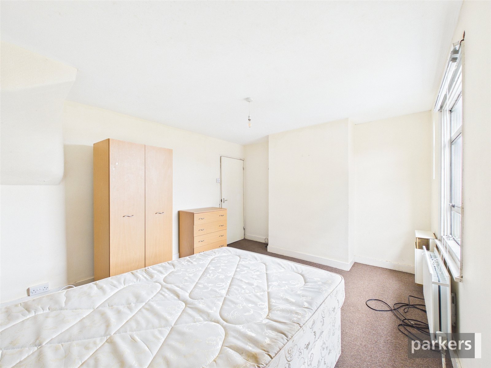 3 bedroom House for sale in Reading, Berkshire