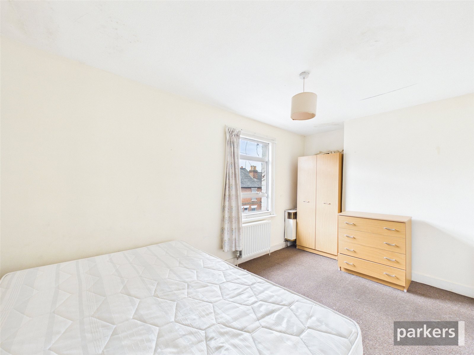 3 bedroom House for sale in Reading, Berkshire