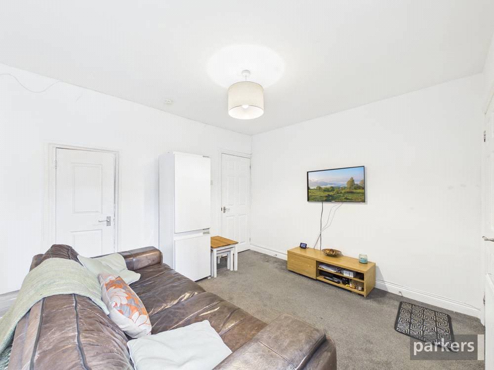 3 bedroom House for sale in Reading, Berkshire