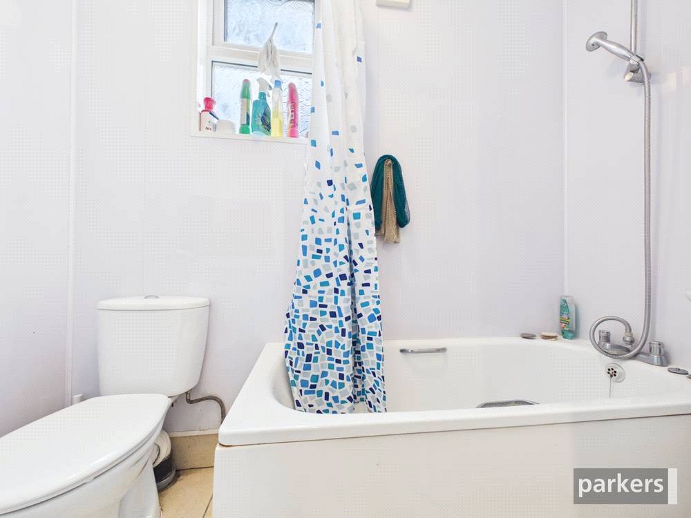 3 bedroom House for sale in Reading, Berkshire