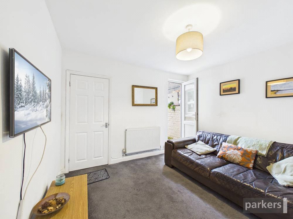 3 bedroom House for sale in Reading, Berkshire