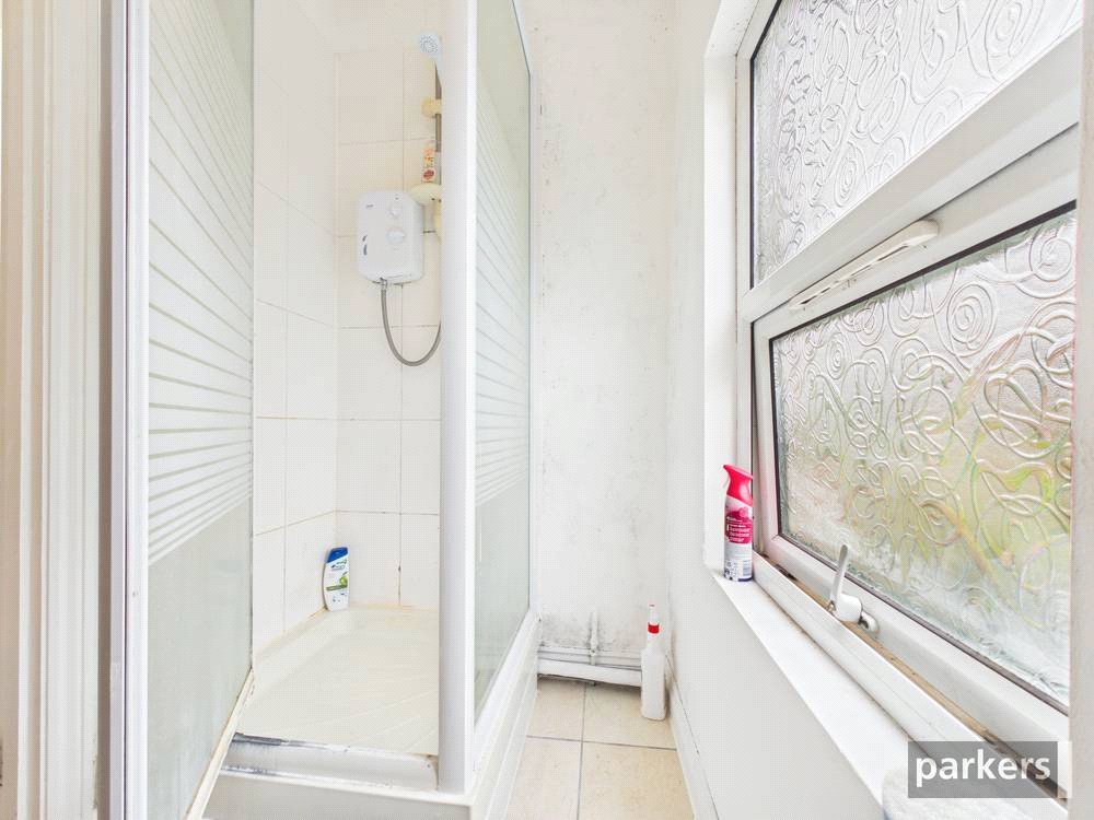 3 bedroom House for sale in Reading, Berkshire