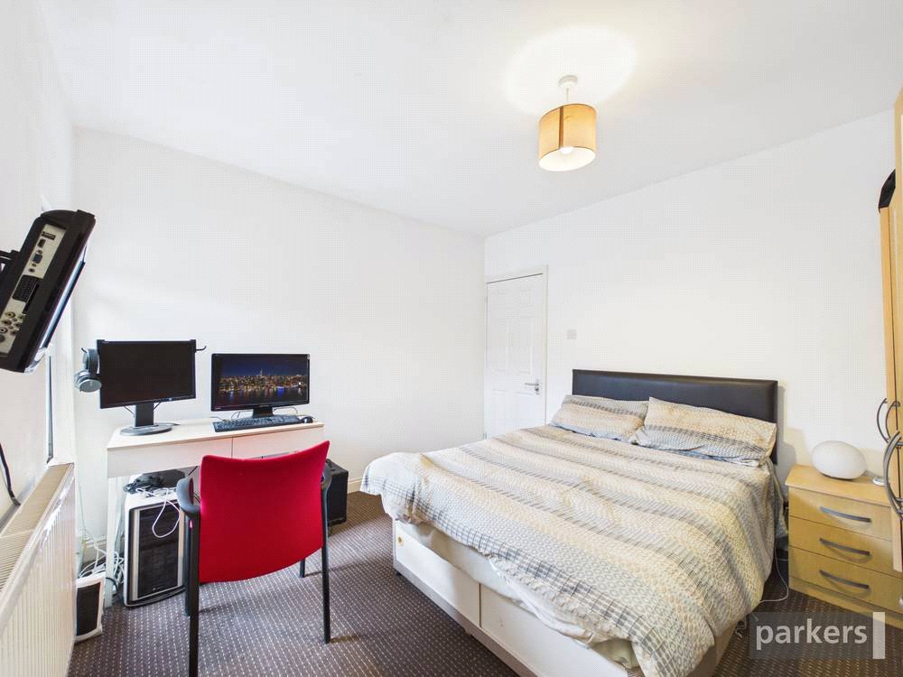 3 bedroom House for sale in Reading, Berkshire