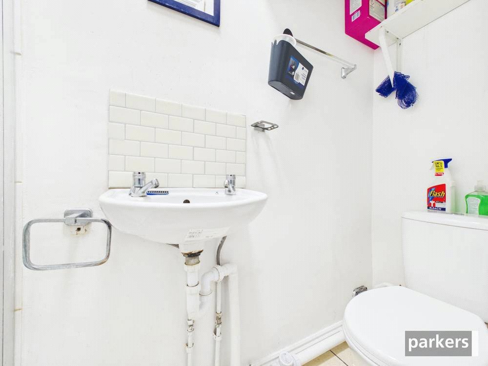 3 bedroom House for sale in Reading, Berkshire