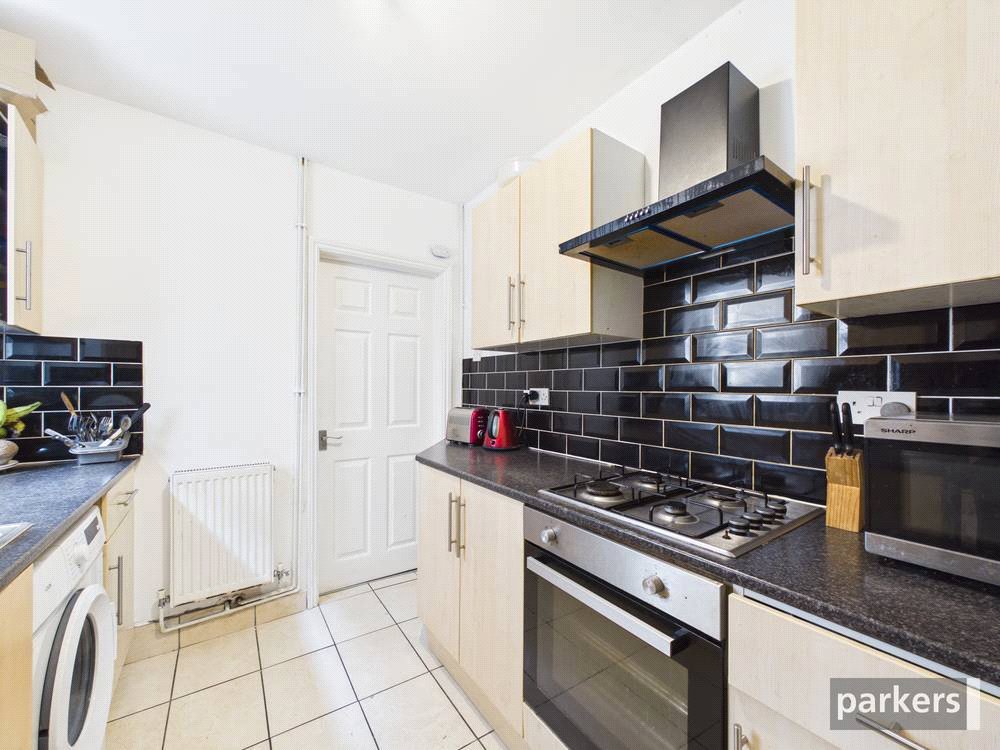 3 bedroom House for sale in Reading, Berkshire