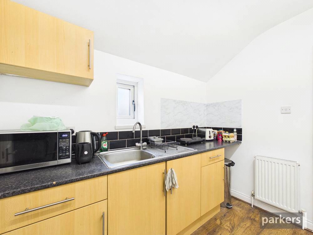 3 bedroom House for sale in Reading, Berkshire