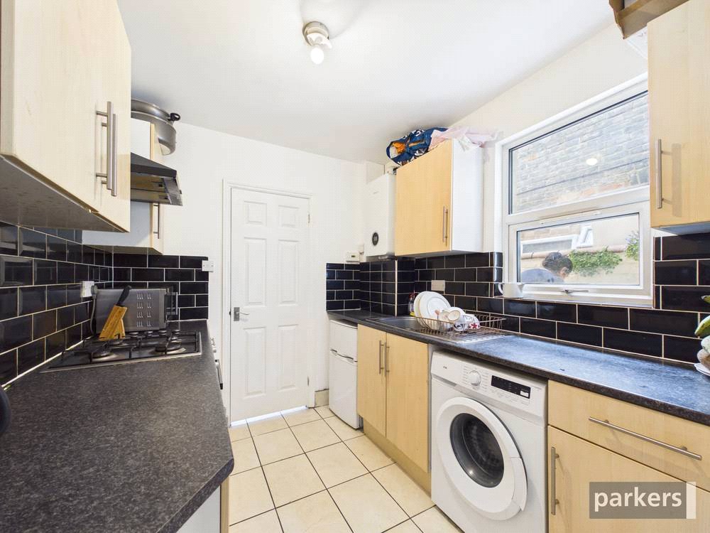 3 bedroom House for sale in Reading, Berkshire