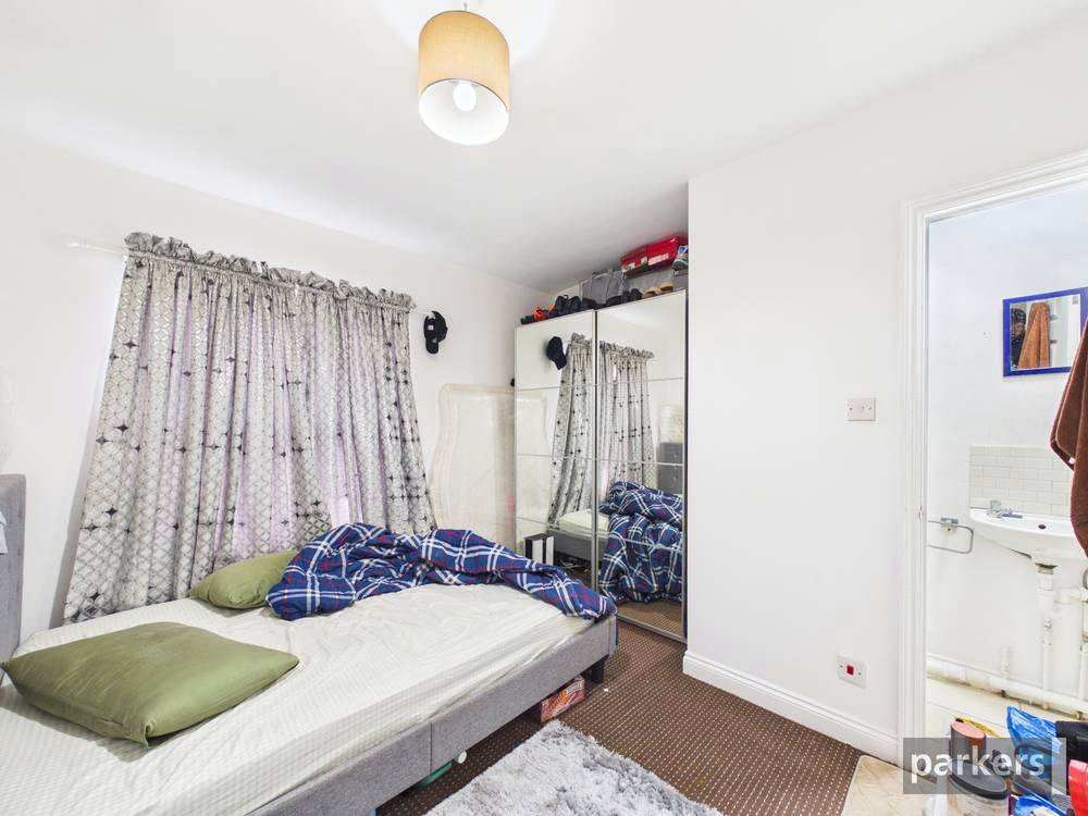 3 bedroom House for sale in Reading, Berkshire