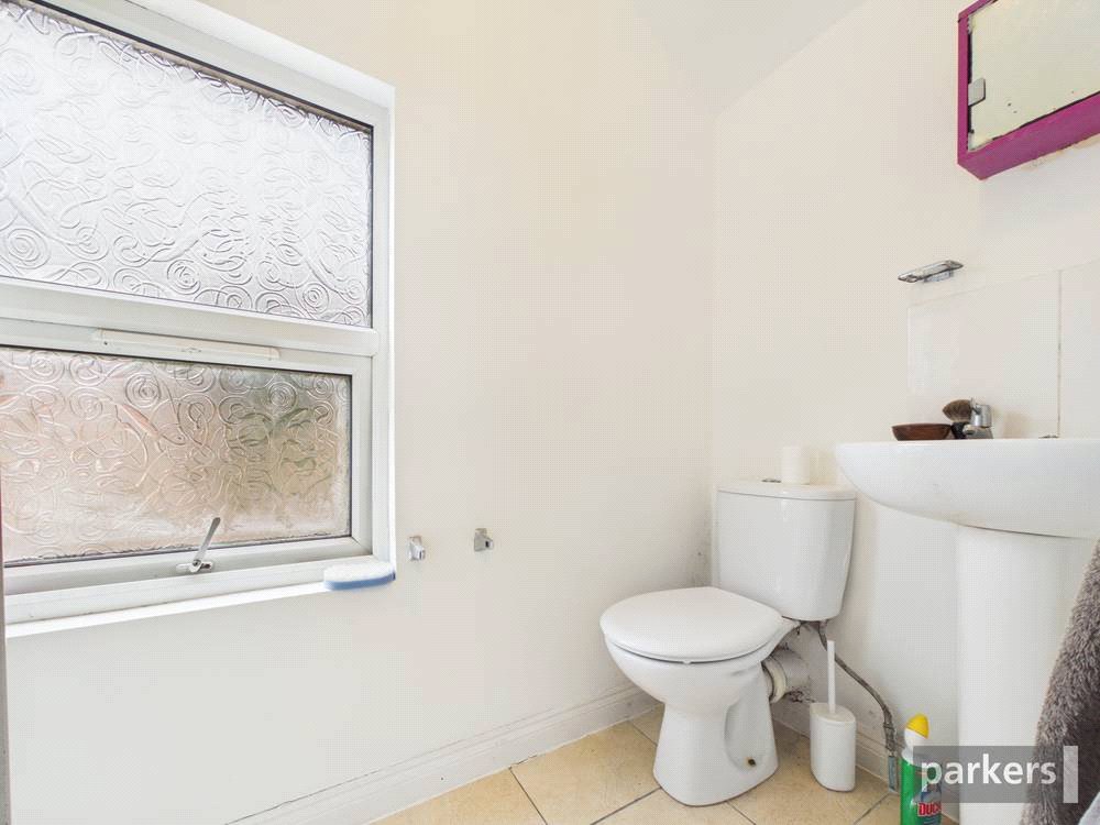 3 bedroom House for sale in Reading, Berkshire
