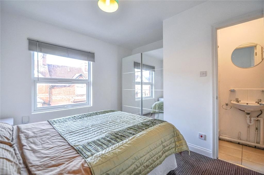 3 bedroom House for sale in Reading, Berkshire