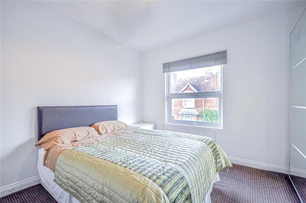 3 bedroom House for sale in Reading, Berkshire