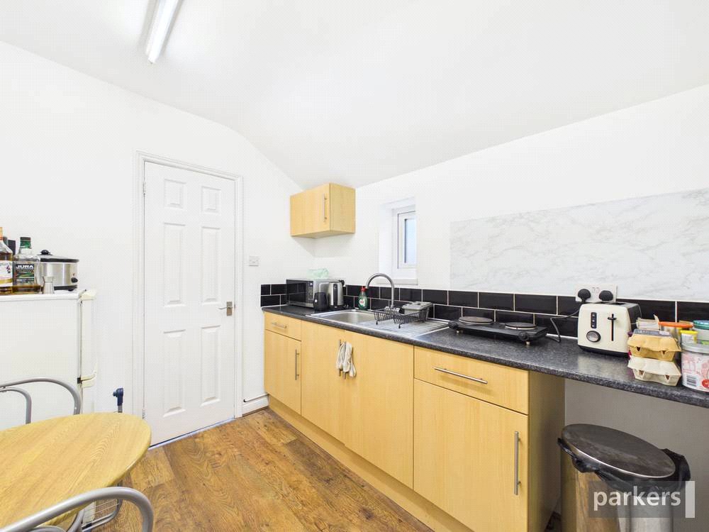 3 bedroom House for sale in Reading, Berkshire