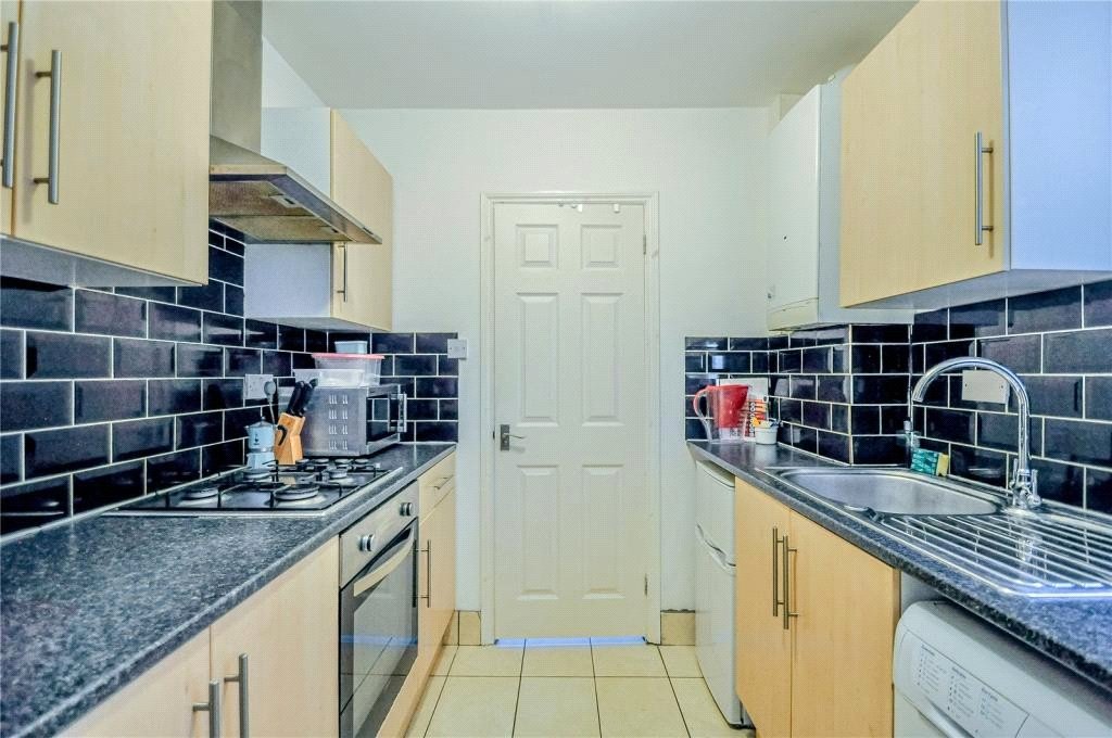 3 bedroom House for sale in Reading, Berkshire