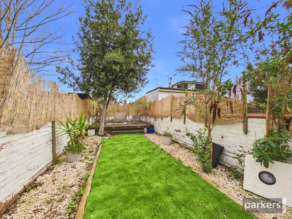2 bedroom House for sale in Reading, Berkshire