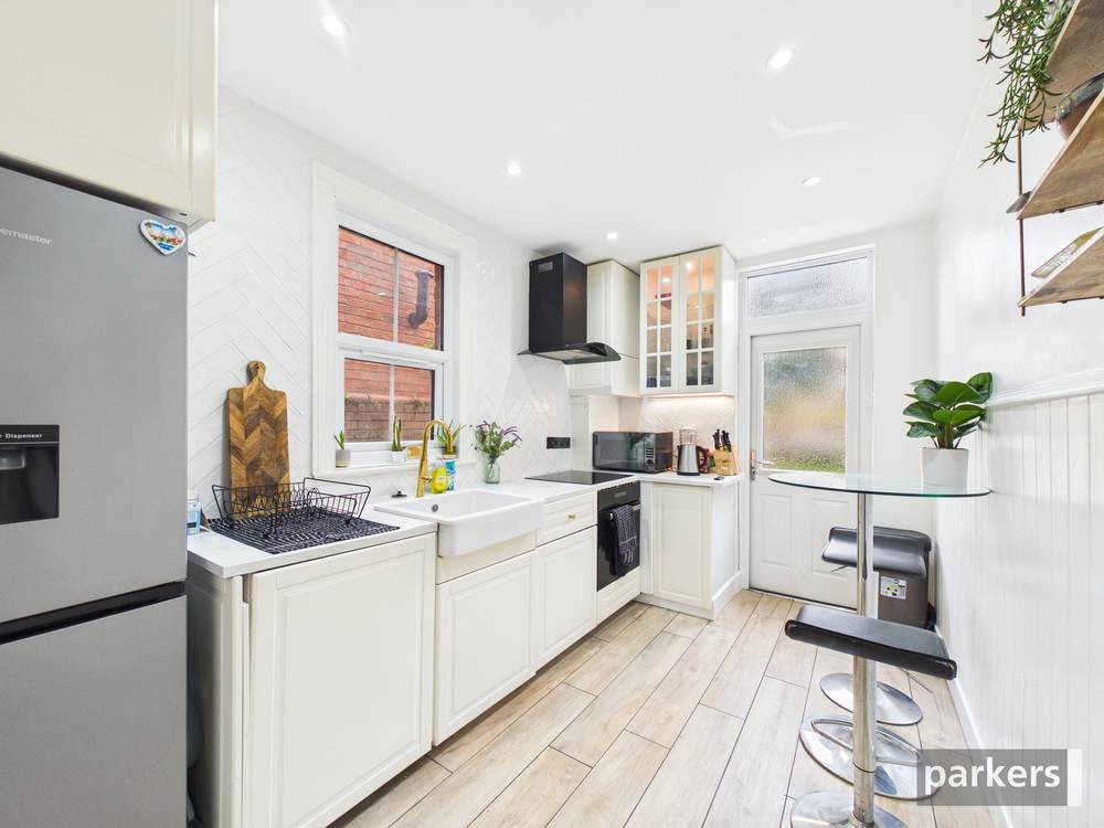 2 bedroom House for sale in Reading, Berkshire