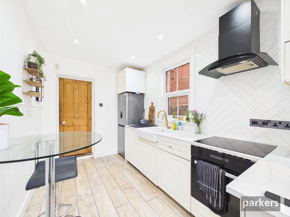 2 bedroom House for sale in Reading, Berkshire
