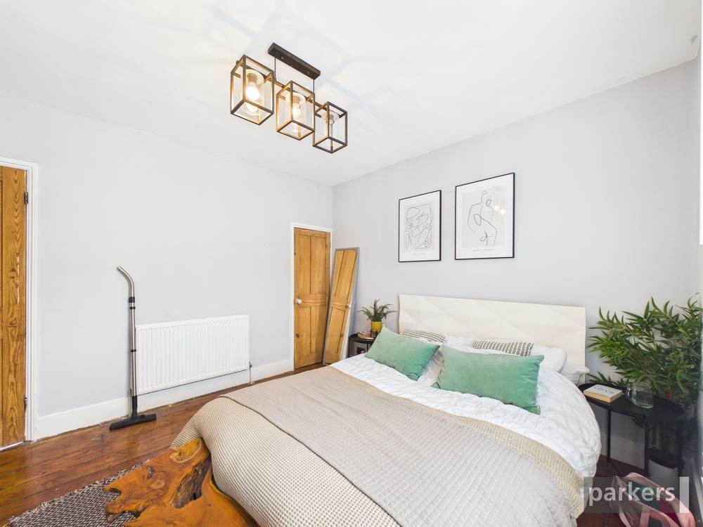 2 bedroom House for sale in Reading, Berkshire