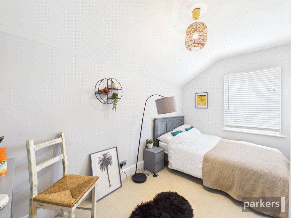 2 bedroom House for sale in Reading, Berkshire