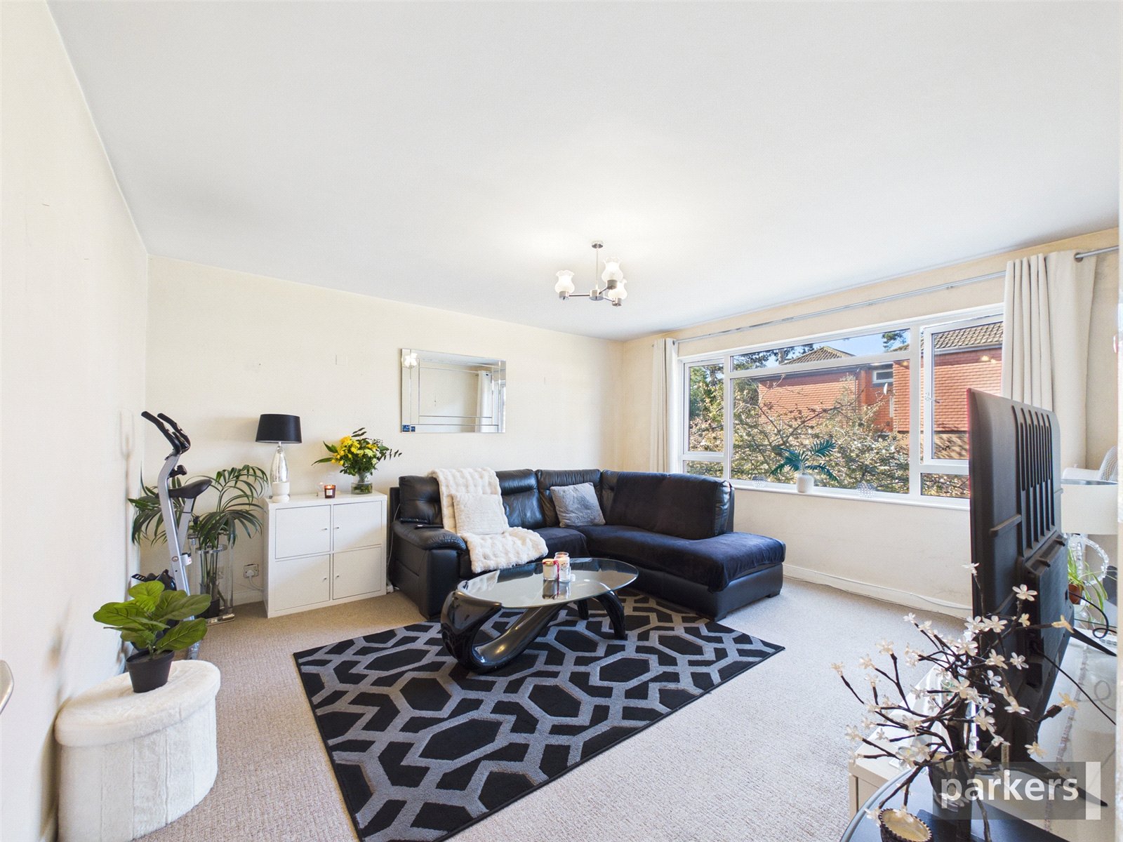 1 bedroom Flat for sale in Reading, Berkshire