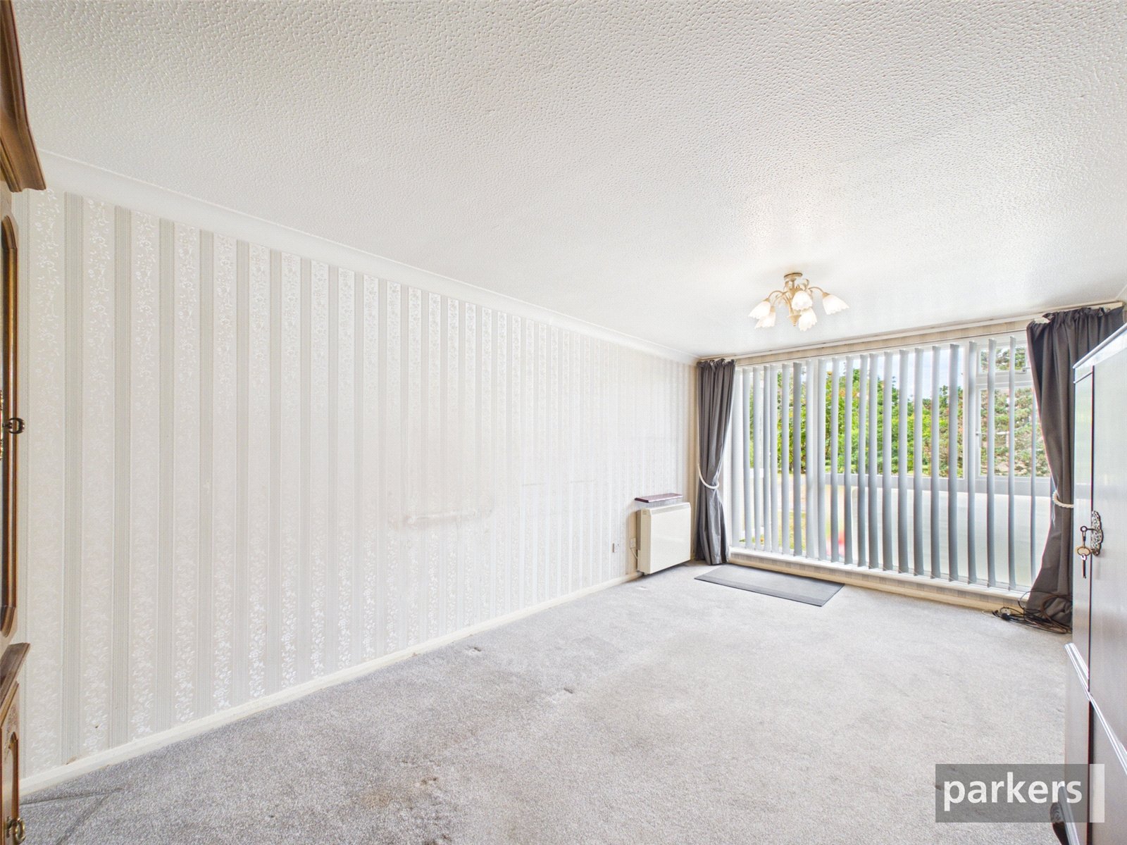 2 bedroom Flat for sale in Reading, Berkshire