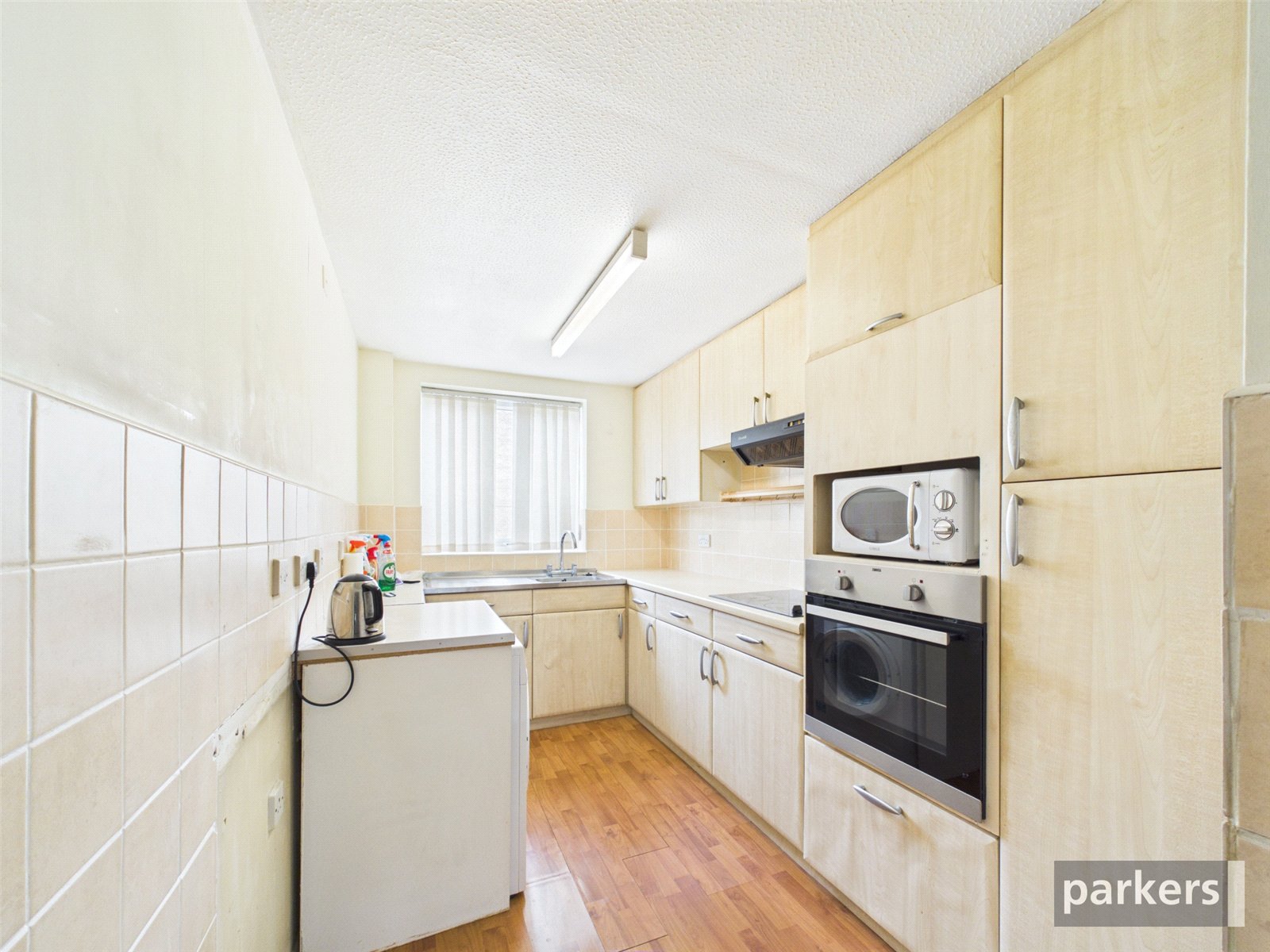 2 bedroom Flat for sale in Reading, Berkshire