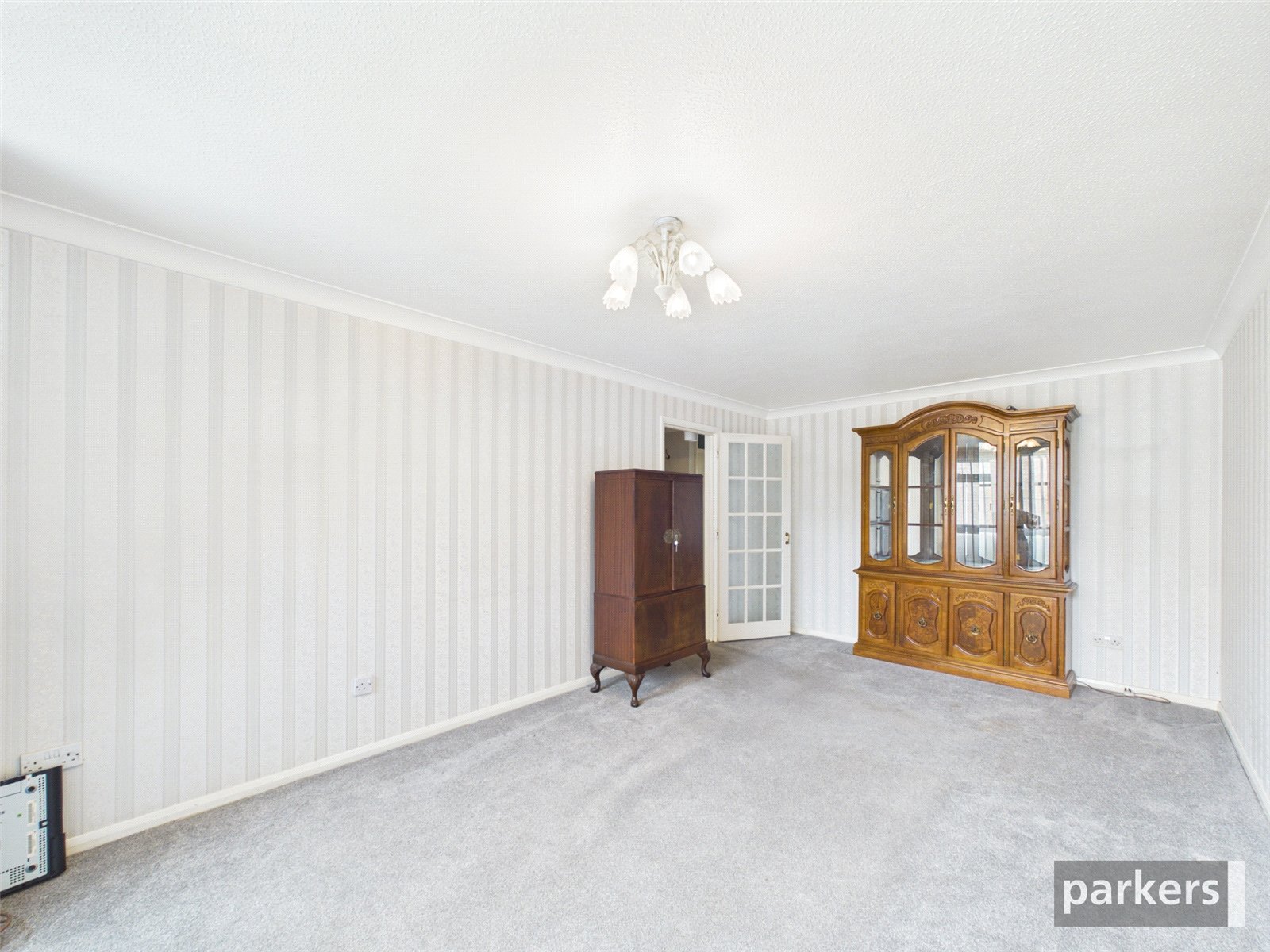 2 bedroom Flat for sale in Reading, Berkshire