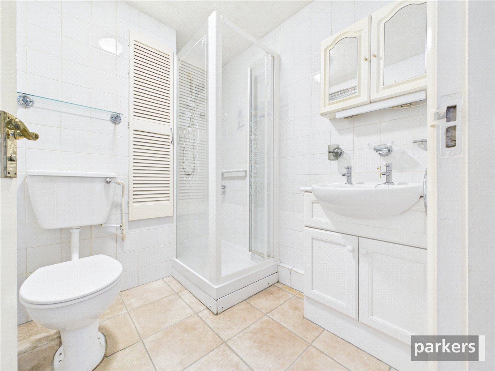 2 bedroom Flat for sale in Reading, Berkshire