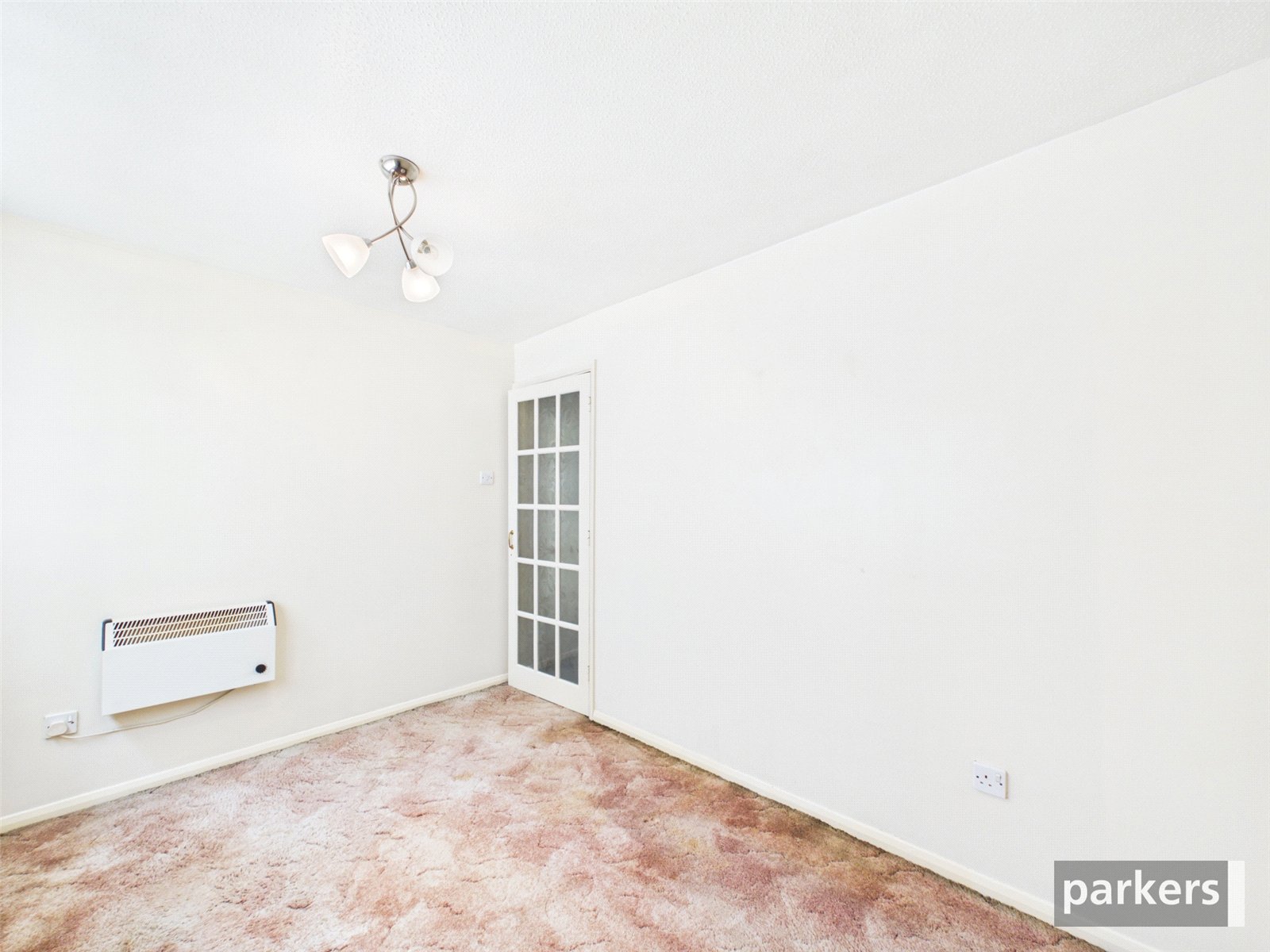 2 bedroom Flat for sale in Reading, Berkshire