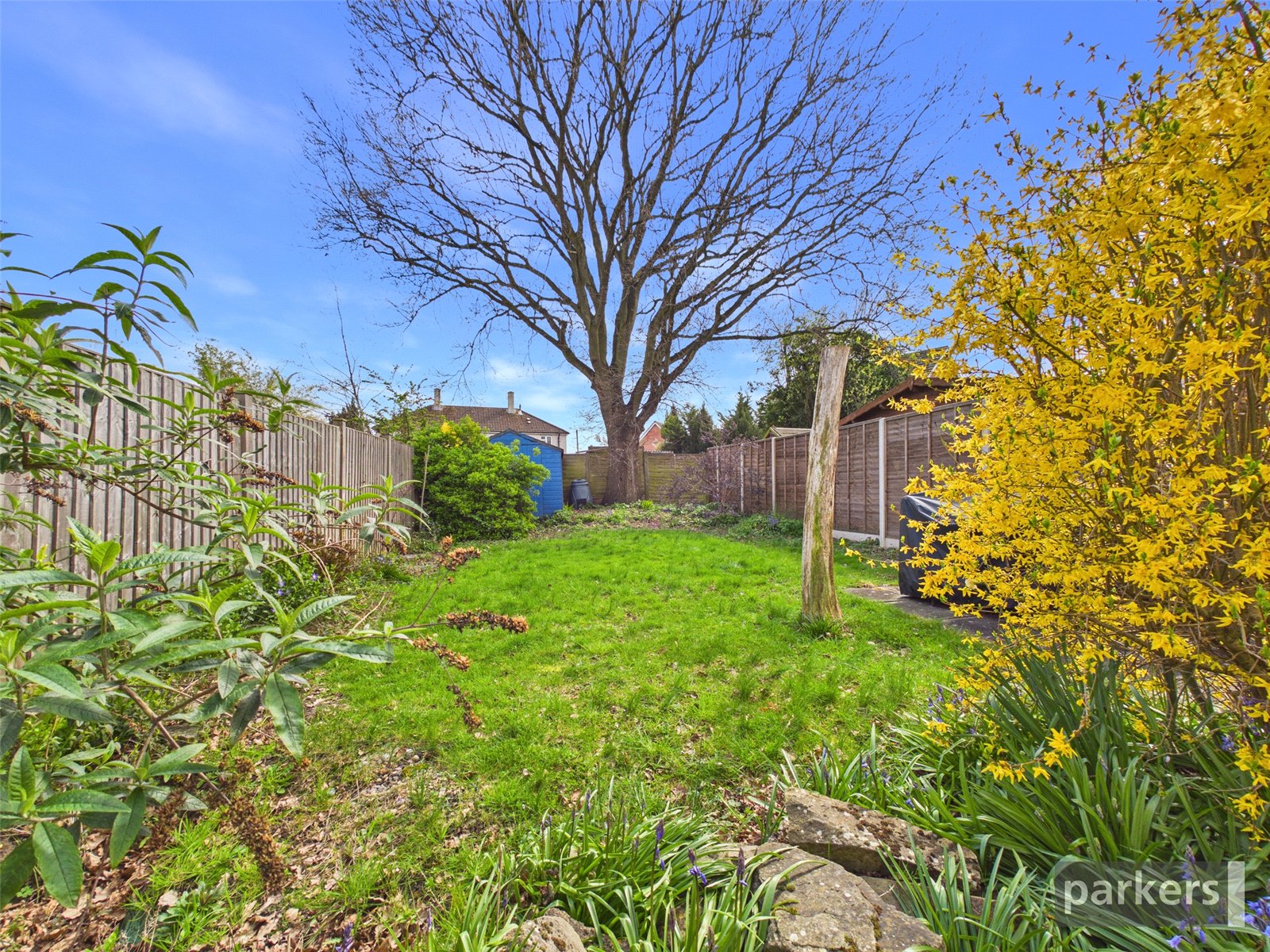 2 bedroom House for sale in Reading, Berkshire
